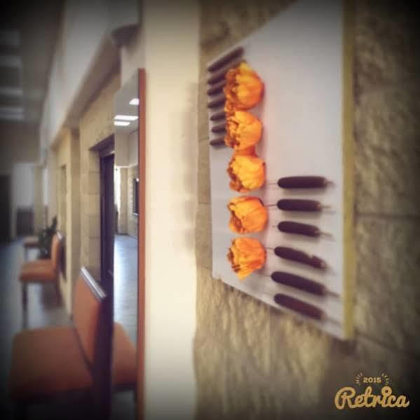 Hotel Bussana بورتو تولي المظهر الخارجي الصورة